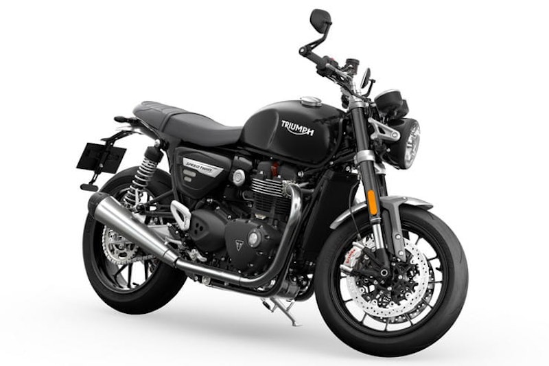 Triumph Speed Twin 2021 News Price Spec_06
