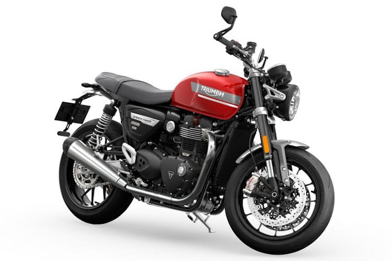 Triumph Speed Twin 2021 News Price Spec_08