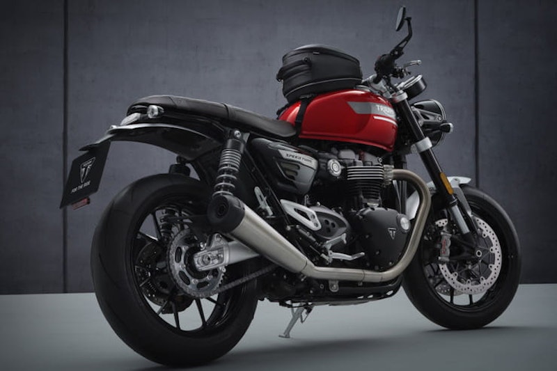 Triumph Speed Twin 2021 News Price Spec_09