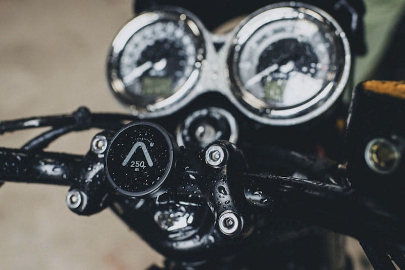 Triumph Speed Twin 2021 News Price Spec_10