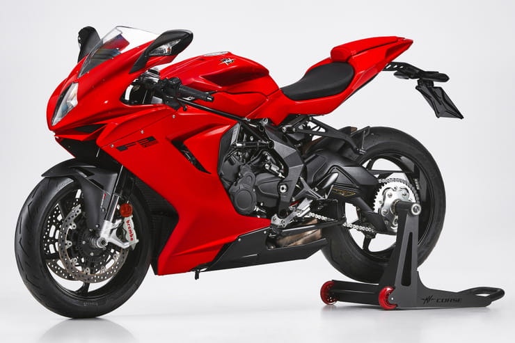 MV Agusta F3 Rosso News_01
