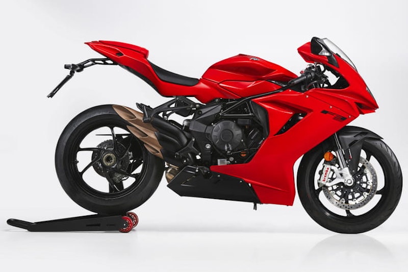 MV Agusta F3 Rosso News_02