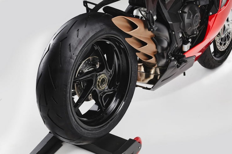 MV Agusta F3 Rosso News_03