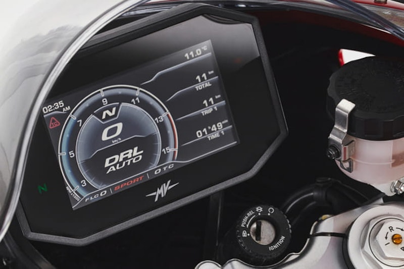 MV Agusta F3 Rosso News_05