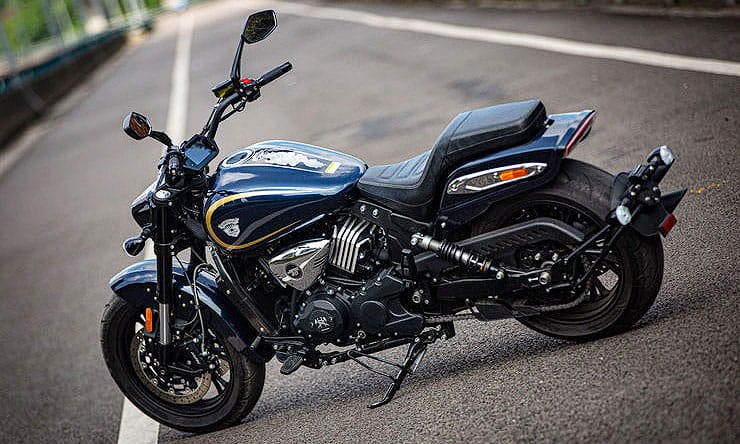 Best chinese cruiser motorcycle hotsell