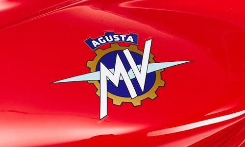 MV Agusta F3 RR launch imminent | News | Bennetts Bike