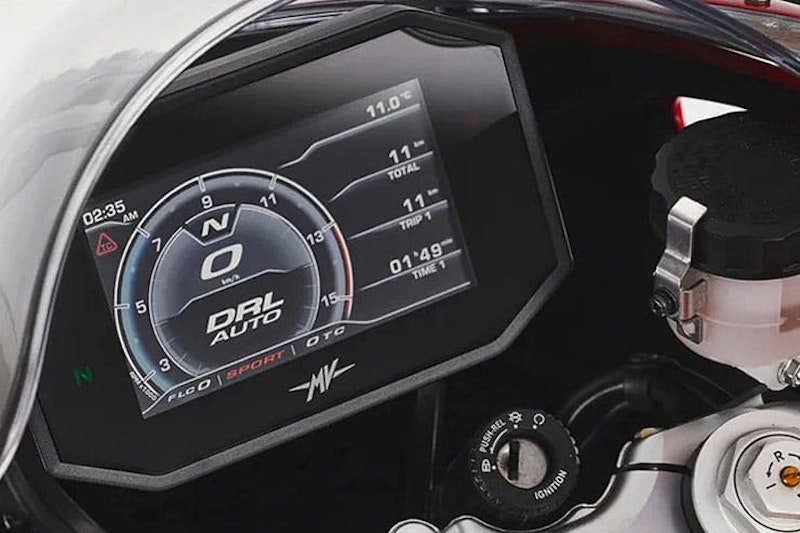 MV Agusta F3 Rosso News_02