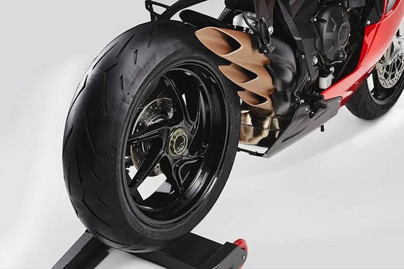 MV Agusta F3 Rosso News_01