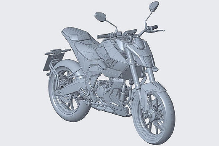 Mondial 125 Patent_06