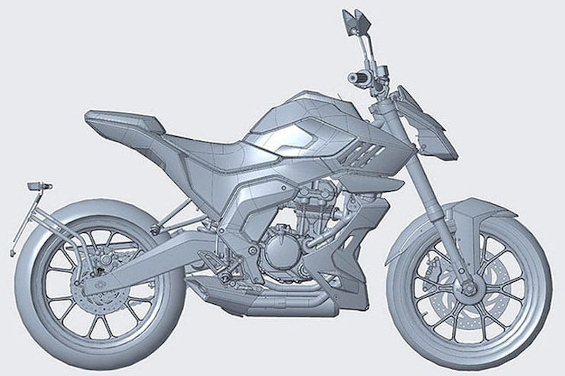 Mondial 125 Patent_01