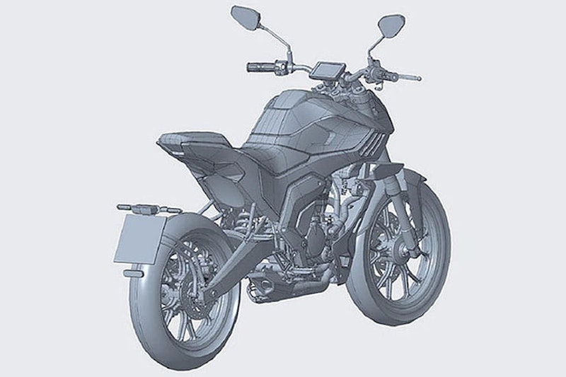 Mondial 125 Patent_07