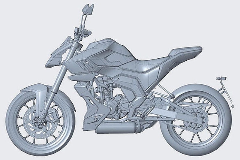 Mondial 125 Patent_02