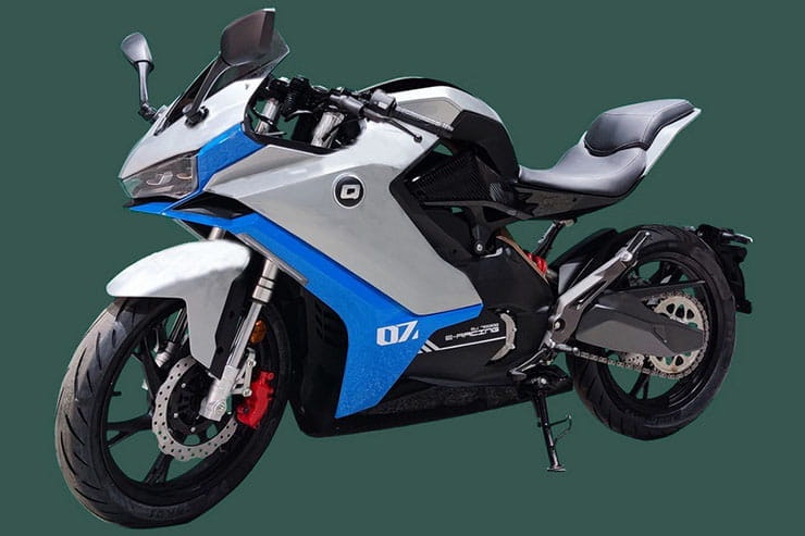 QJMotor QJ7000D patent (1)