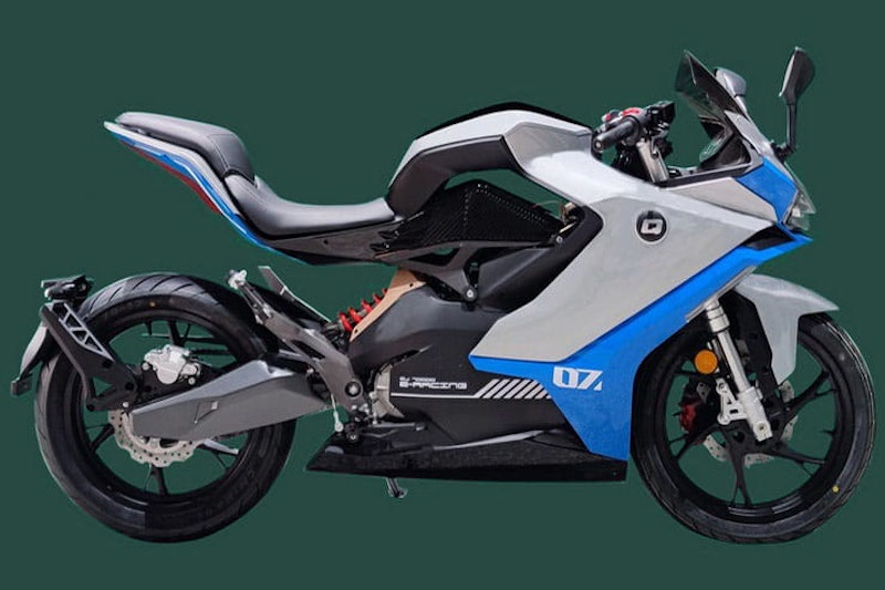QJMotor QJ7000D patent (3)
