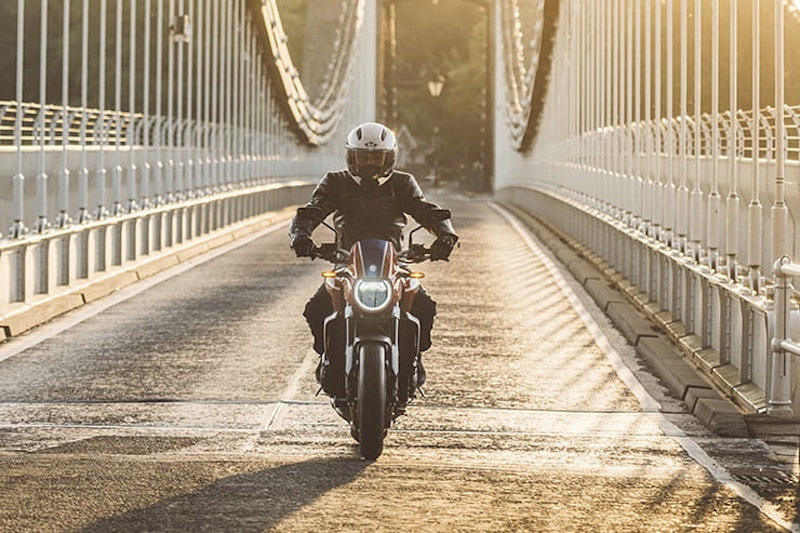 Honda CB1000R 5Four 2021 Details Price Spec_42