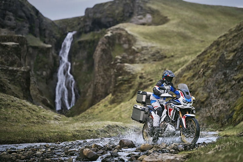 2022 Honda Africa Twin CRF1100 Adventure Sports Details Spec Price (6)
