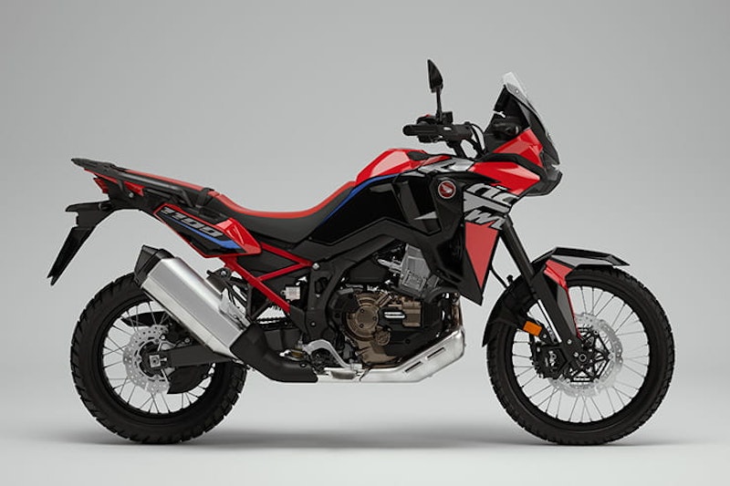 2022 Honda Africa Twin CRF1100 Details Spec Price (3)
