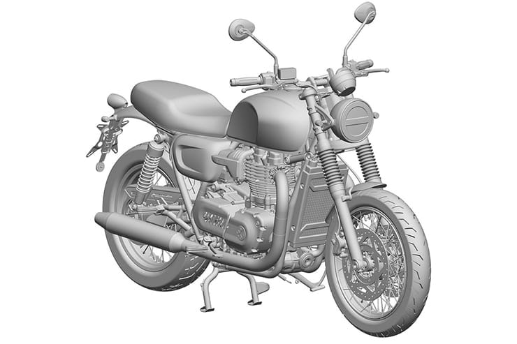 Brixton 1200 retro latest patents_01