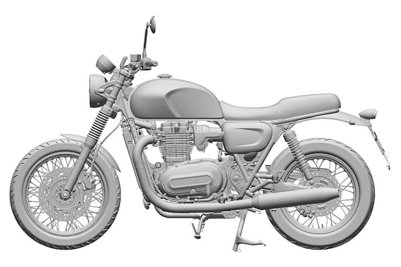 Brixton 1200 retro latest patents_02