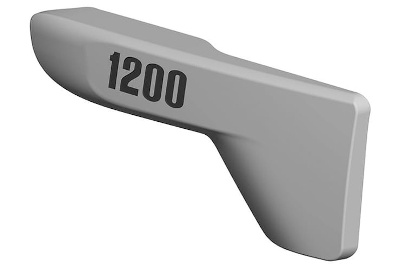 Brixton 1200 retro latest patents_03