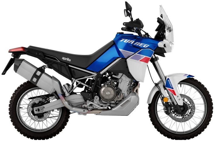 Aprilia Tuareg 660 2021 Revealed Details Spec (2)
