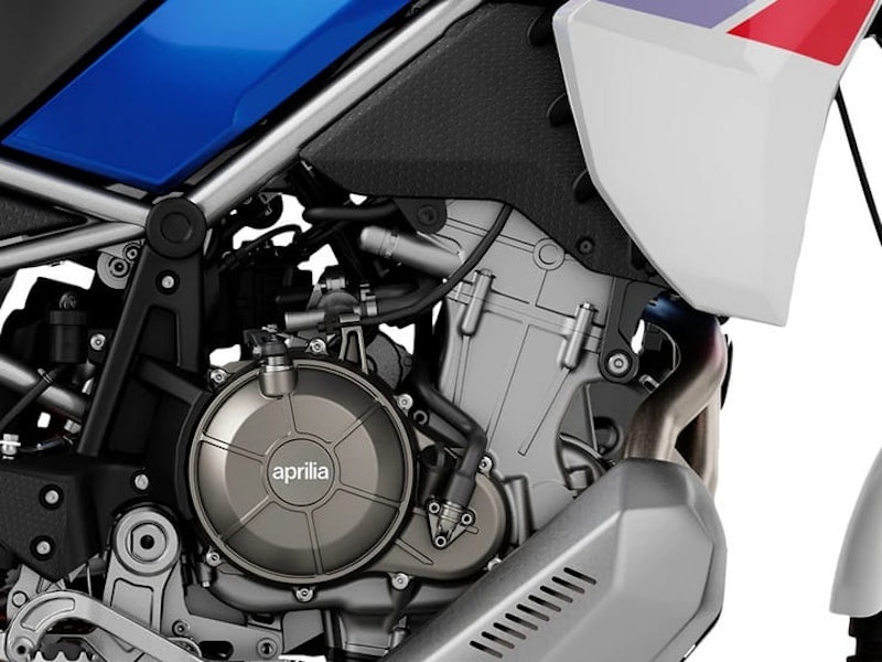 Aprilia Tuareg 660 2021 Revealed Details Spec (4)