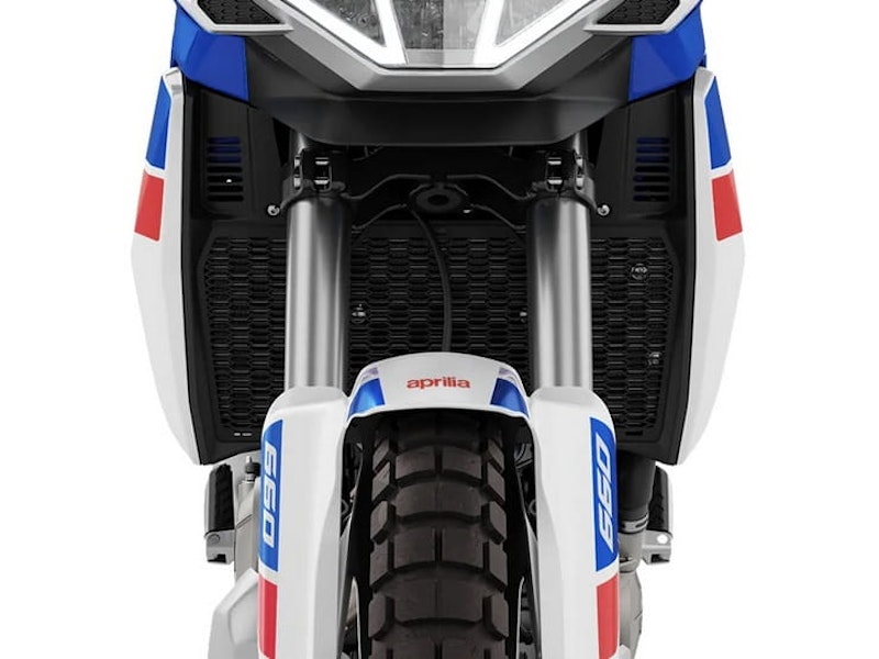 Aprilia Tuareg 660 2021 Revealed Details Spec (3)