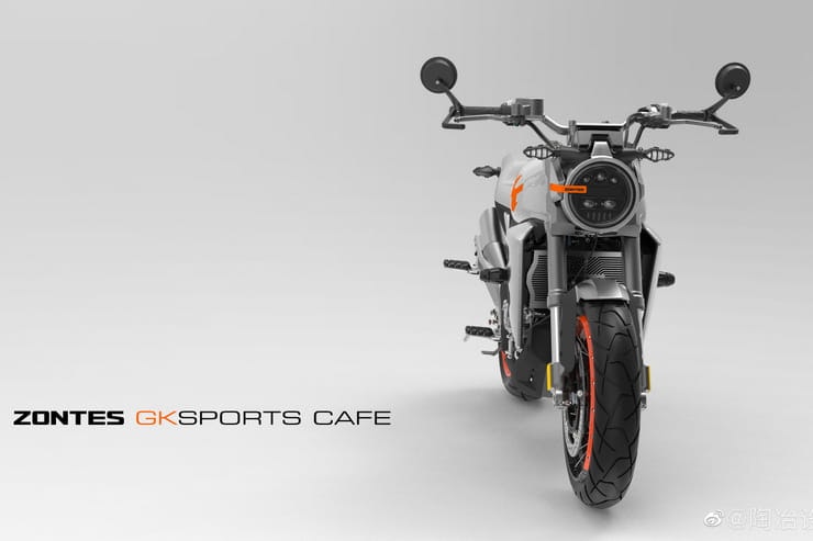 Zontes 350 range incoming_01