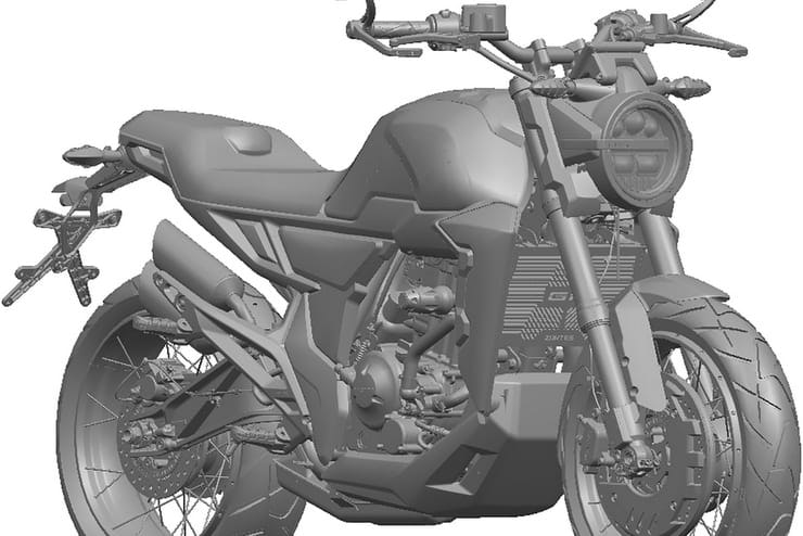 Zontes 350 range incoming_03
