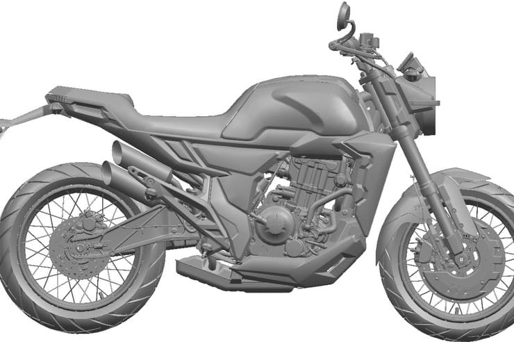 Zontes 350 range incoming_04