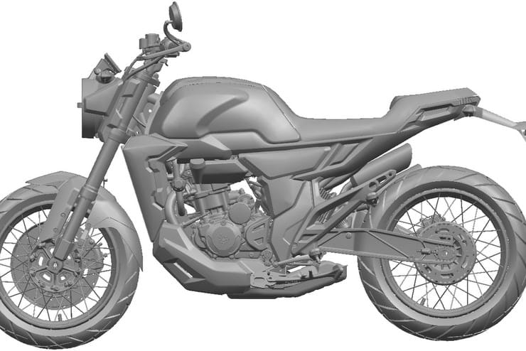 Zontes 350 range incoming_05