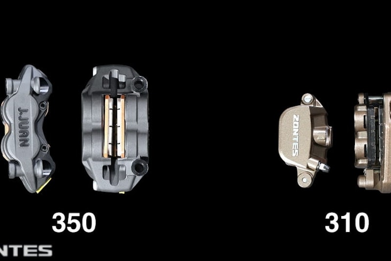 Zontes 350 range incoming_07