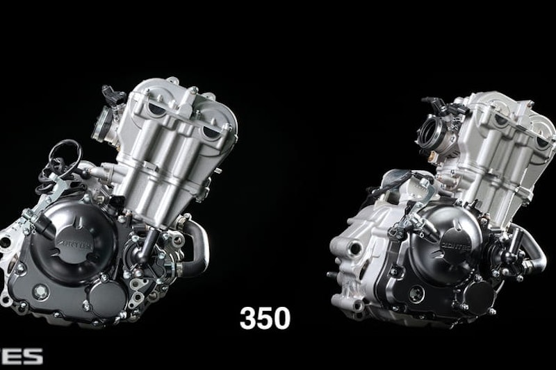 Zontes 350 range incoming_08