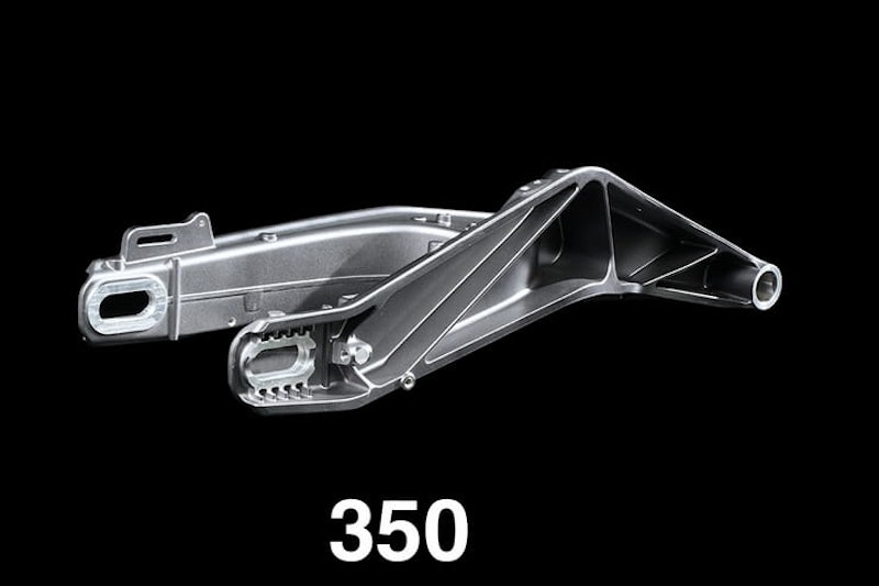 Zontes 350 range incoming_09