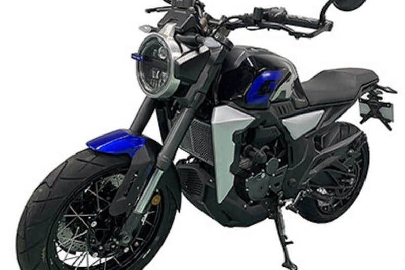 Zontes 350 range incoming_11