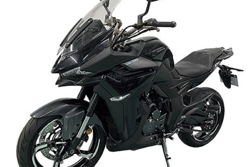 Zontes 350 range incoming_15
