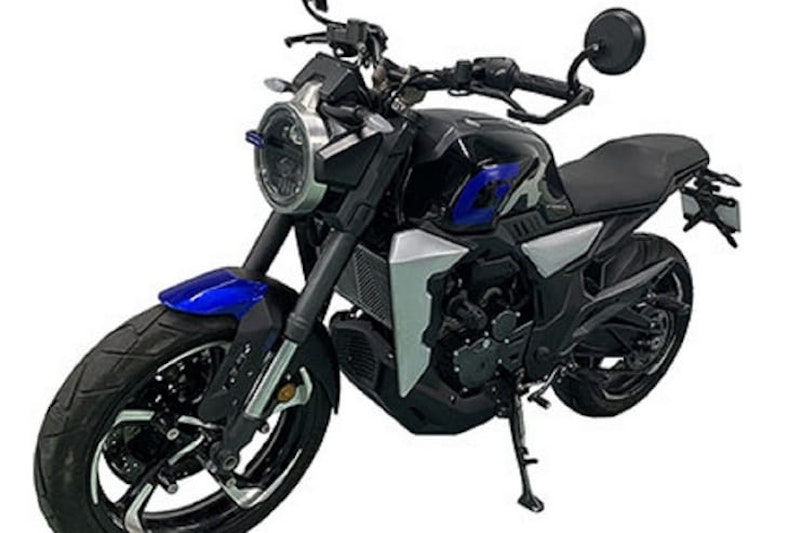 Zontes 350 range incoming_10