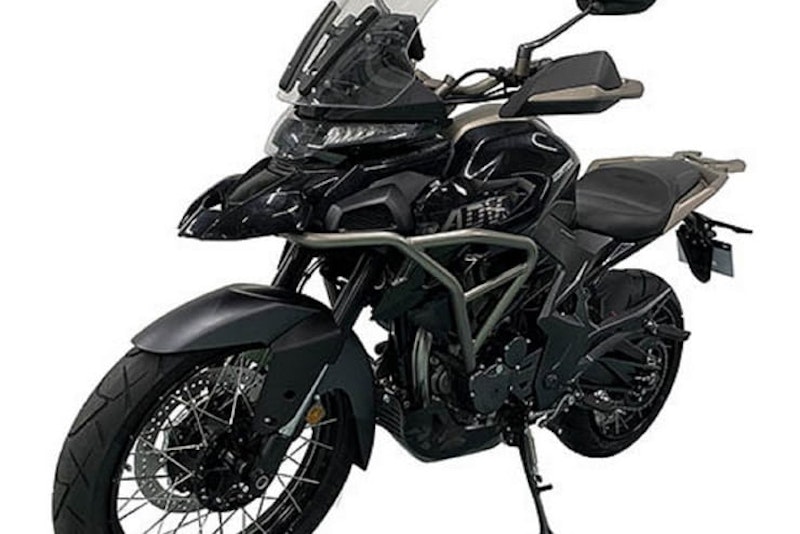 Zontes 350 range incoming_13