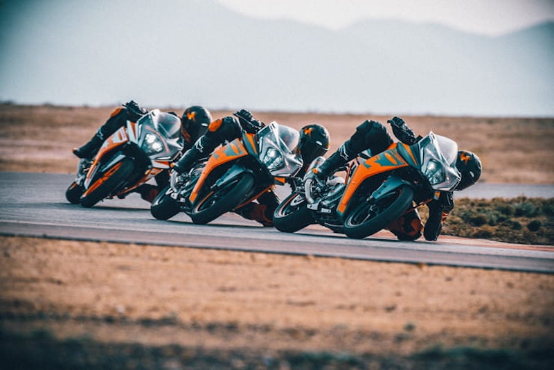 KTM RC125 RC390 2022 Details Spec_006