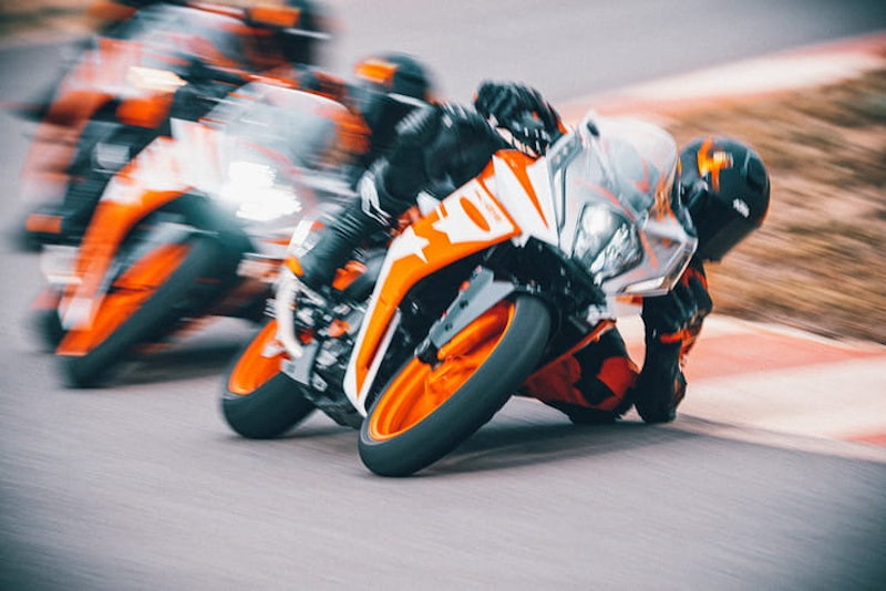 KTM RC125 RC390 2022 Details Spec_003