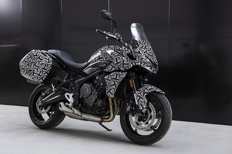 Triumph Tiger Sport 660 2022 details spec price_04