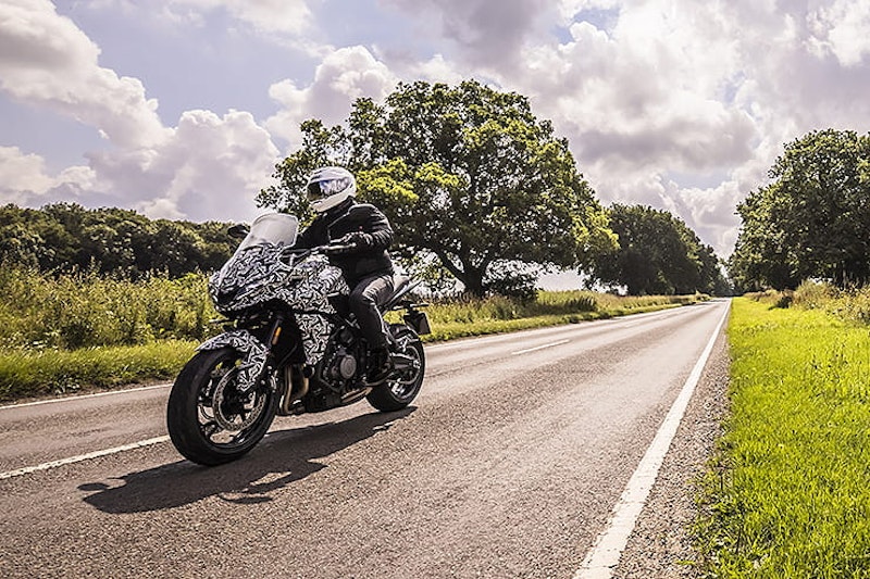 Triumph Tiger Sport 660 2022 details spec price_03