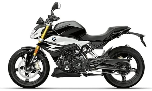 A2 Motorcycle Licence Test Changes | Full Details | Bennetts Bike