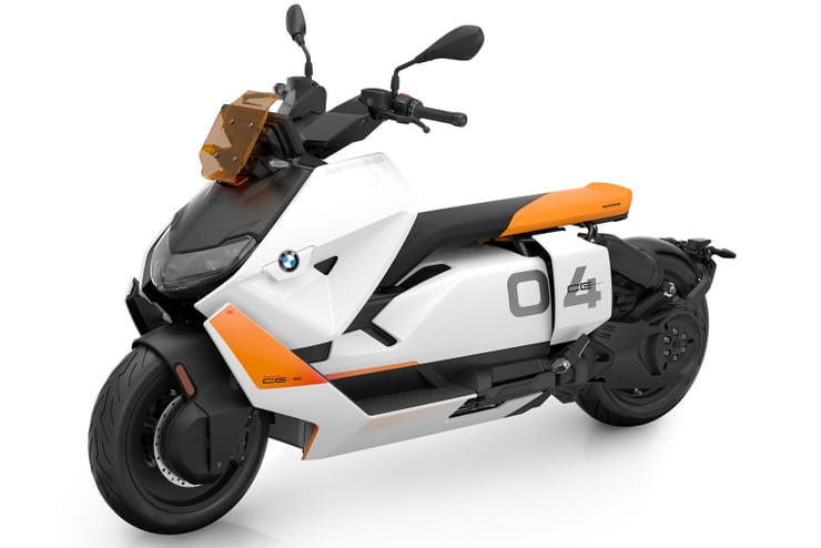 BMW CE-04 (10)