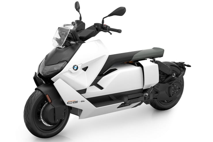 BMW CE-04 (12)