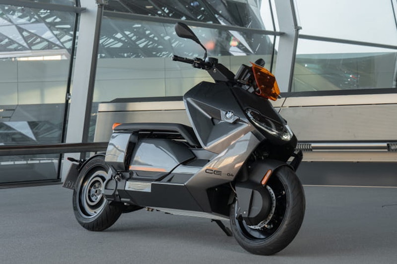 BMW CE-04 (13)
