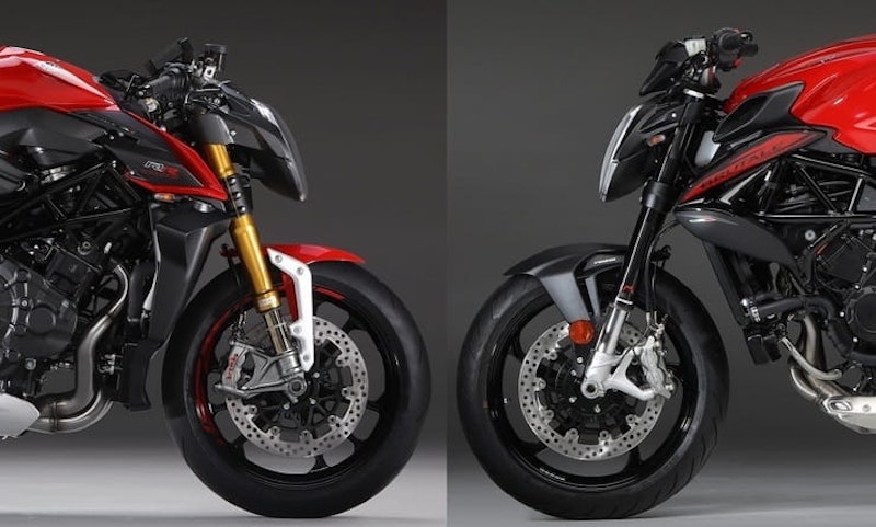 MV Agusta Brutale RS revealed_01