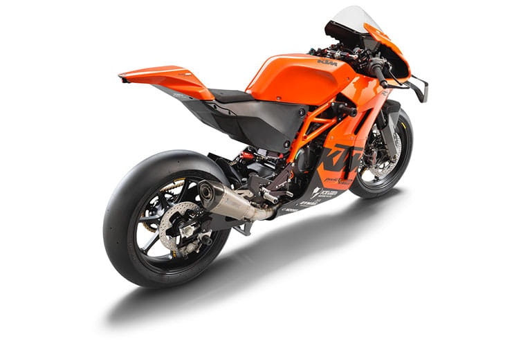 New KTM RC 8c News_06