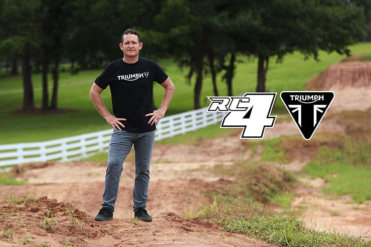 Triumph enters motorcross_01a