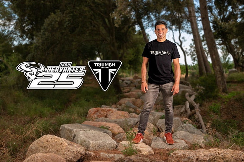 Triumph enters motorcross_02a